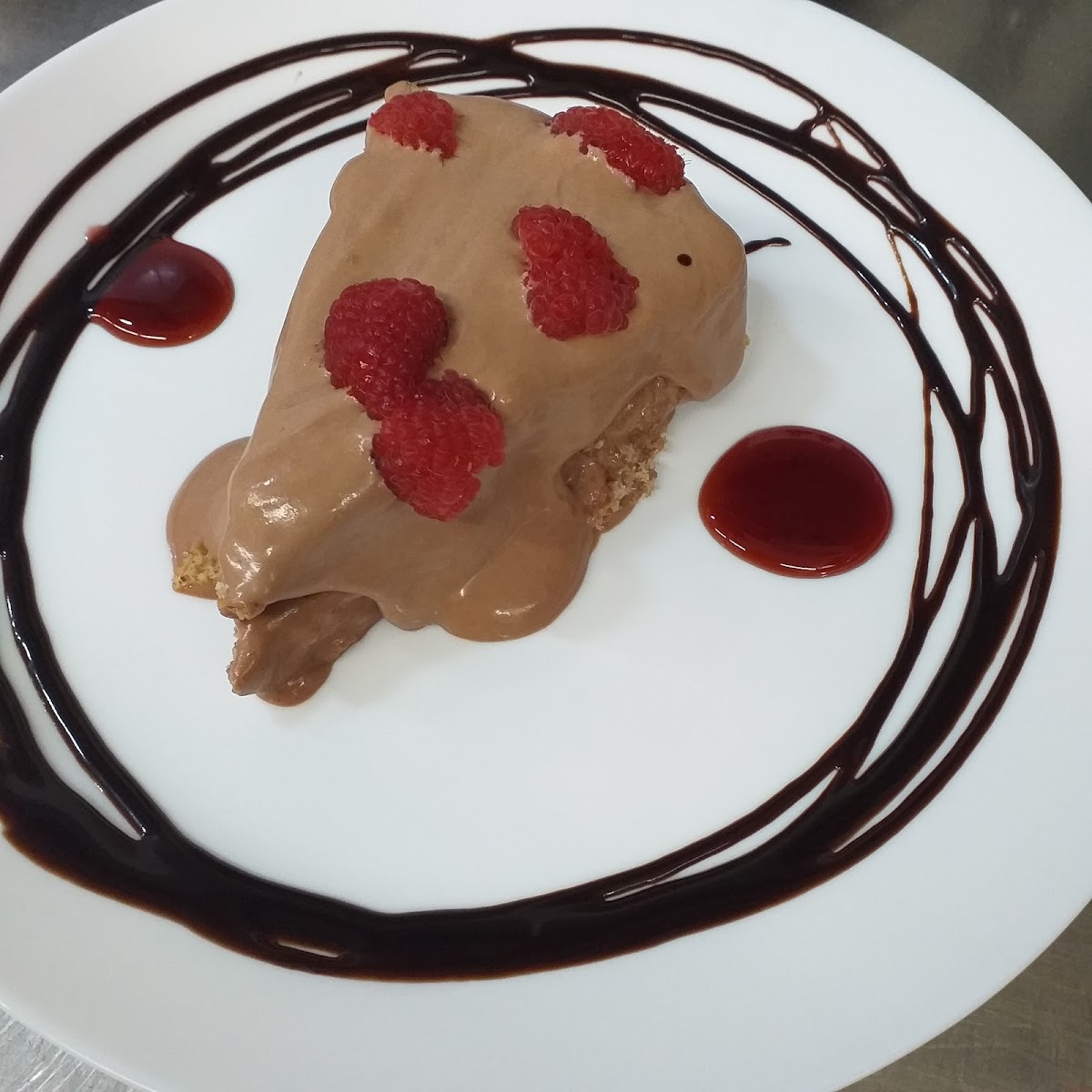 L'angoletto Di Enrico Photos 2